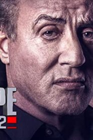 فيلم Escape Plan 2 Hades 2018 مترجم كامل HD اونلاين