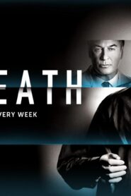 مسلسل Dr. Death الموسم الاول الحلقة 3 الثالثة مترجمة اونلاين