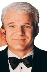 فيلم Father Of The Bride 1991 مترجم كامل HD اونلاين