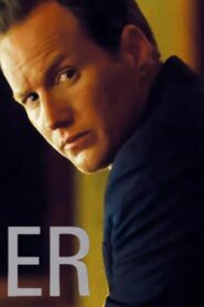 فيلم Zipper 2015 مترجم كامل HD اونلاين