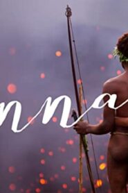 فيلم Tanna 2015 مترجم كامل HD اونلاين