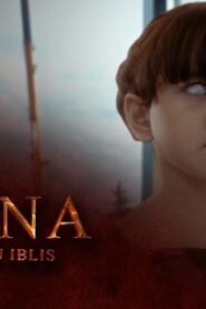 فيلم Alena: Anak Ratu Iblis 2023 مترجم كامل HD اونلاين