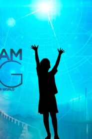 فيلم Dream Big Engineering Our World 2017 مترجم كامل HD اونلاين