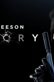 فيلم Memory 2022 مترجم كامل HD اونلاين