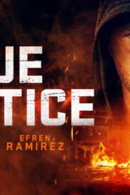 فيلم Due Justice 2023 مترجم كامل HD اونلاين