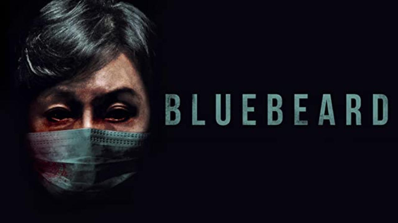 فيلم Bluebeard 2017 مترجم كامل HD اونلاين