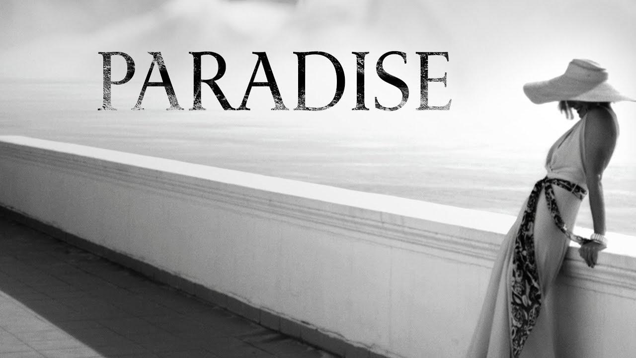 فيلم Paradise 2016 مترجم كامل HD اونلاين