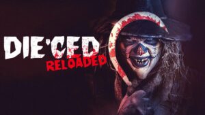 فيلم Die’ced: Reloaded 2025 مترجم كامل HD اونلاين