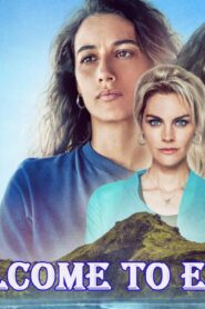 مسلسل Welcome to Eden الموسم الثاني الحلقة 2 الثانية مترجمة اونلاين
