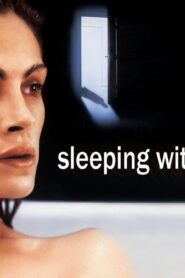فيلم Sleeping with the Enemy 1991 مترجم كامل HD اونلاين