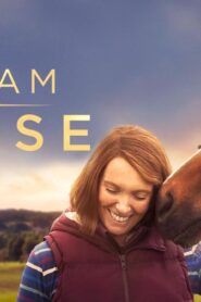 فيلم Dream Horse 2020 مترجم كامل HD اونلاين
