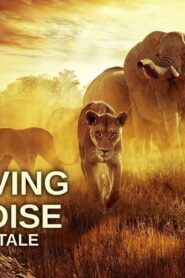 فيلم Surviving Paradise: A Family Tale 2022 مترجم كامل HD اونلاين