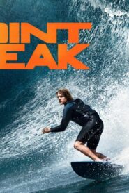 فيلم Point Break 2015 مترجم كامل HD اونلاين
