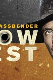 فيلم Slow West 2015 مترجم كامل HD اونلاين