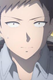 انمي Benriya Saitou san Isekai ni Iku الحلقة 9 التاسعة مترجمة اونلاين
