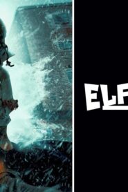 فيلم Elf in the Hood 2024 مترجم كامل HD اونلاين