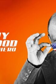 فيلم Jimmy Vestvood: Amerikan Hero 2016 مترجم كامل HD اونلاين