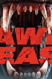 فيلم Dawn Of The Beast 2021 مترجم كامل HD اونلاين