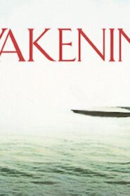 فيلم Awakenings 1990 مترجم كامل HD اونلاين