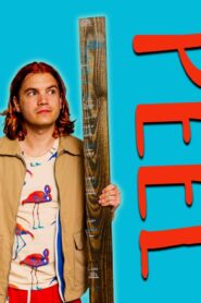 فيلم Peel 2019 مترجم كامل HD اونلاين