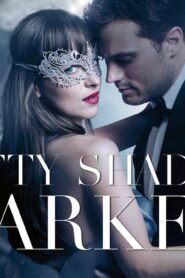 فيلم Fifty Shades Darker 2017 مترجم كامل HD اونلاين