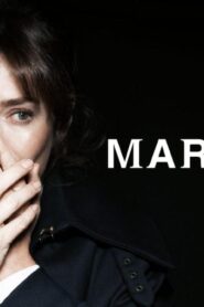 مسلسل Marcella الموسم الثاني الحلقة 5 الخامسة مترجمة اونلاين