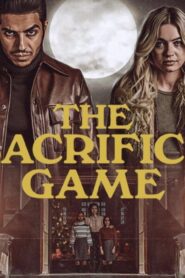 فيلم The Sacrifice Game 2023 مترجم كامل HD اونلاين