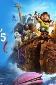 فيلم Noah’s Ark 2024 مترجم كامل HD اونلاين