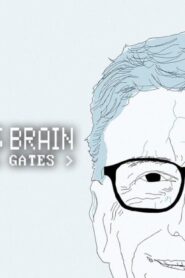 مسلسل Inside Bill’s Brain: Decoding Bill Gates الموسم الاول الحلقة 3 الثالثة مترجمة والاخيرة اونلاين