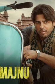 فيلم Mission Majnu 2023 مترجم كامل HD اونلاين