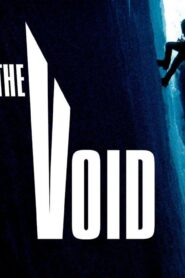 فيلم Touching the Void 2003 مترجم كامل HD اونلاين