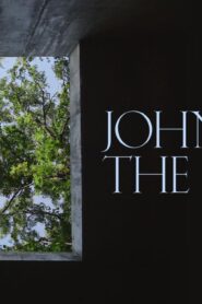فيلم John and the Hole 2021 مترجم كامل HD اونلاين