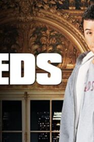 فيلم Mr. Deeds 2002 مترجم كامل HD اونلاين