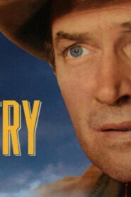 فيلم The Far Country 1954 مترجم كامل HD اونلاين