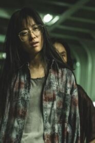 فيلم Believer 2 2023 مترجم كامل HD اونلاين