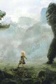 فيلم King Kong 2005 مترجم كامل HD اونلاين