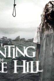 فيلم The Haunting of Pendle Hill 2022 مترجم كامل HD اونلاين