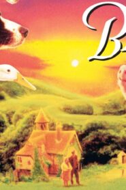 فيلم Babe 1995 مترجم كامل HD اونلاين