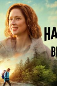 فيلم Happiness for Beginners 2023 مترجم كامل HD اونلاين