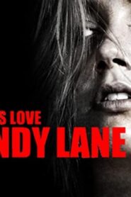فيلم All the Boys Love Mandy Lane 2006 مترجم كامل HD اونلاين