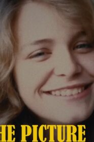 فيلم Girl In The Picture 2022 مترجم كامل HD اونلاين
