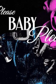 فيلم Please Baby Please 2022 مترجم كامل HD اونلاين