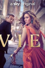 مسلسل Riviera الموسم الثالث الحلقة 7 السابعة مترجمة اونلاين