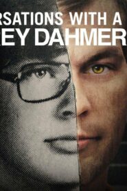 مسلسل Conversations with a Killer: The Jeffrey Dahmer Tapes الموسم الاول الحلقة 1 الاولي مترجمة اونلاين