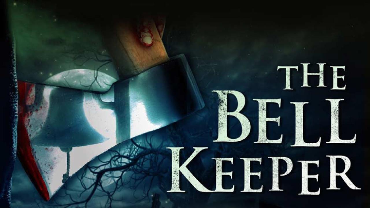 فيلم The Bell Keeper 2023 مترجم كامل HD اونلاين
