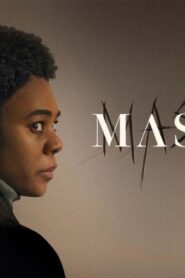 فيلم Master 2022 مترجم كامل HD اونلاين