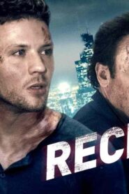 فيلم Reclaim 2014 مترجم كامل HD اونلاين