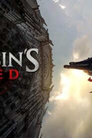 فيلم Assassin’s Creed 2016 مترجم كامل HD اونلاين