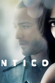 مسلسل Quantico الموسم الثاني الحلقة 15 الخامسة عشر مترجمة اونلاين