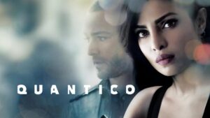 مسلسل Quantico الموسم الثاني الحلقة 15 الخامسة عشر مترجمة اونلاين
